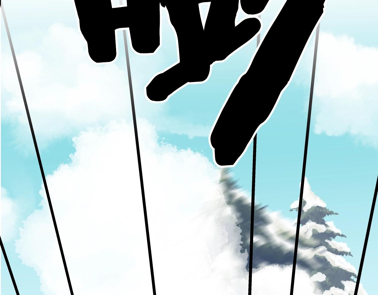 第22话 和解27