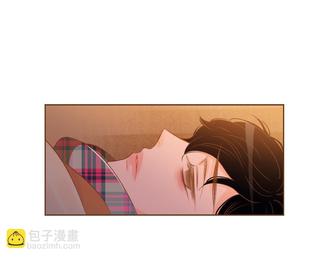 第22话 和解37