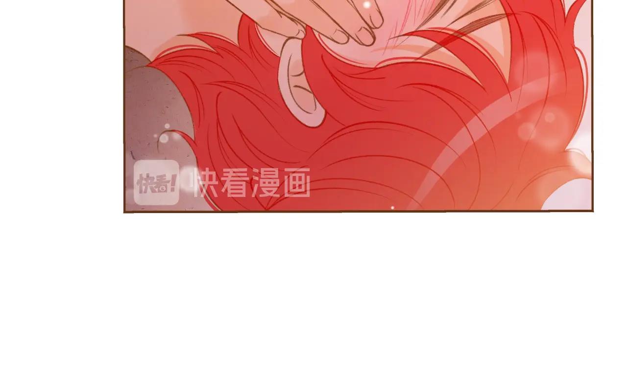 第22话 和解87