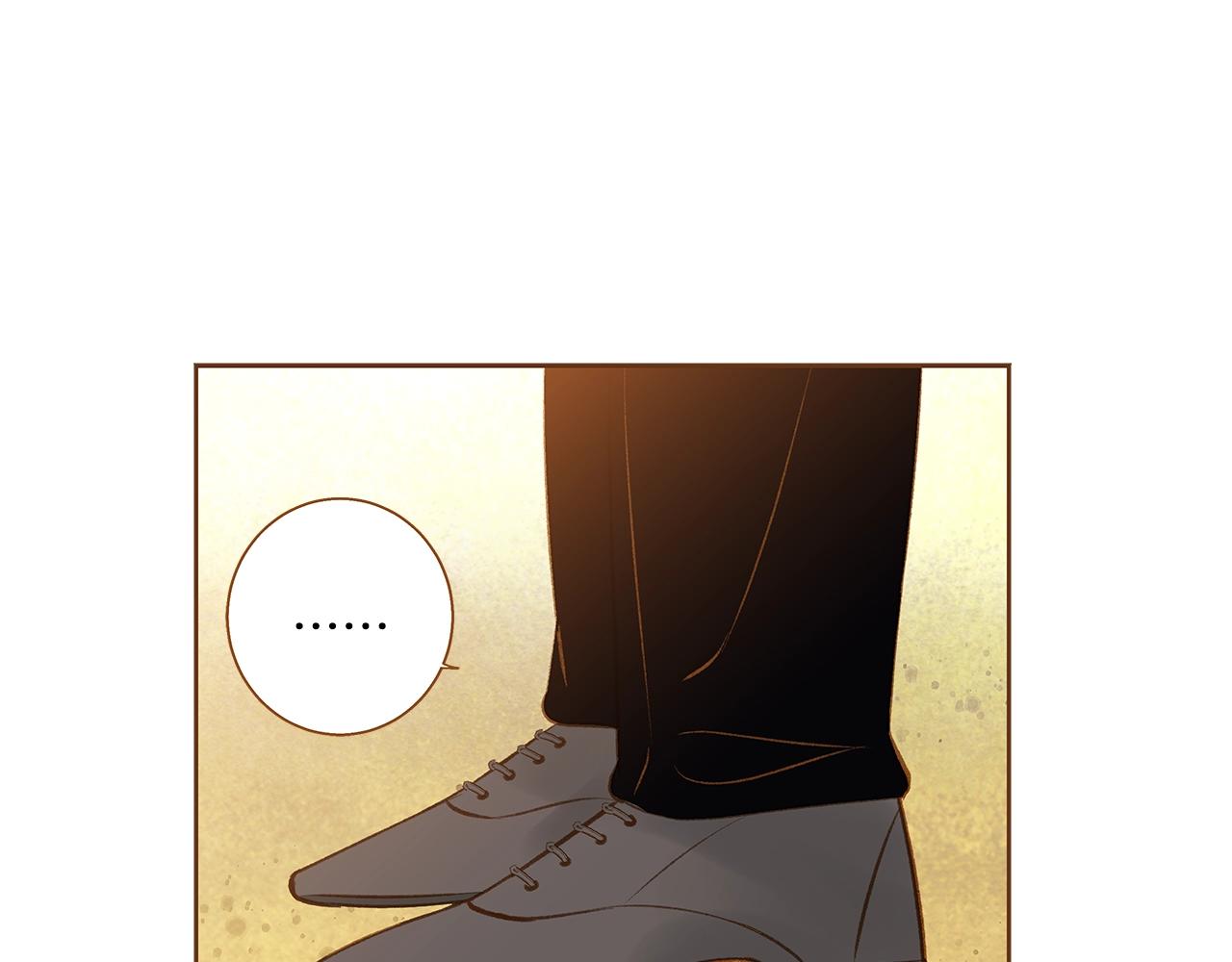 第26话 你的好友突然出现78