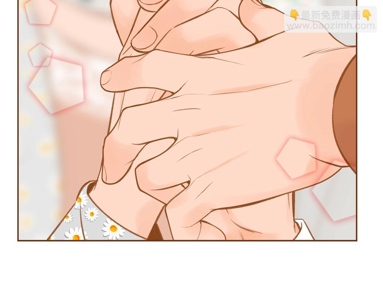 第33话 那天的事121