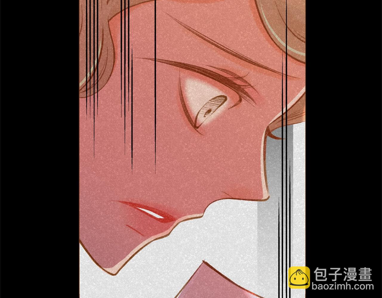 第33话 那天的事176