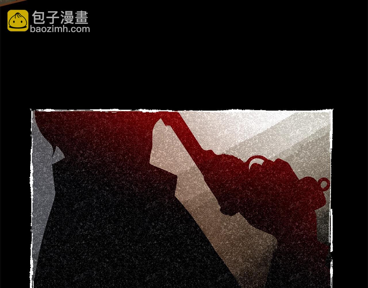 第33话 那天的事26