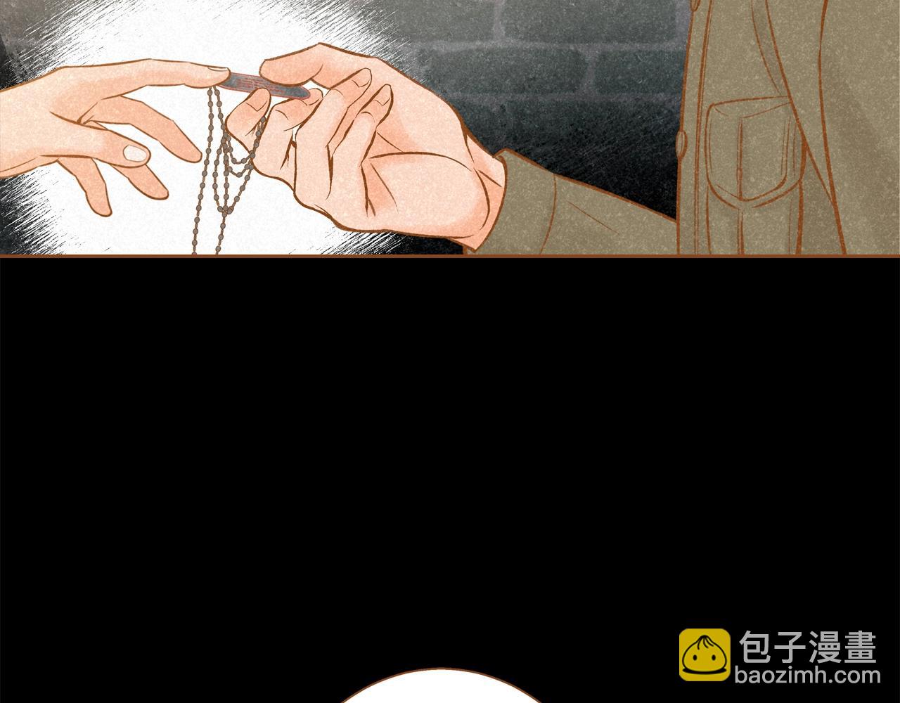 第33话 那天的事56