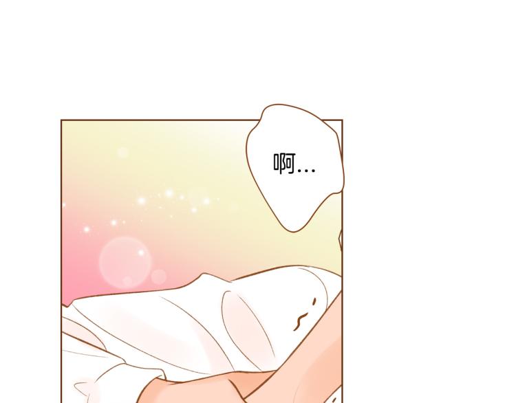 第39话 重新育儿70