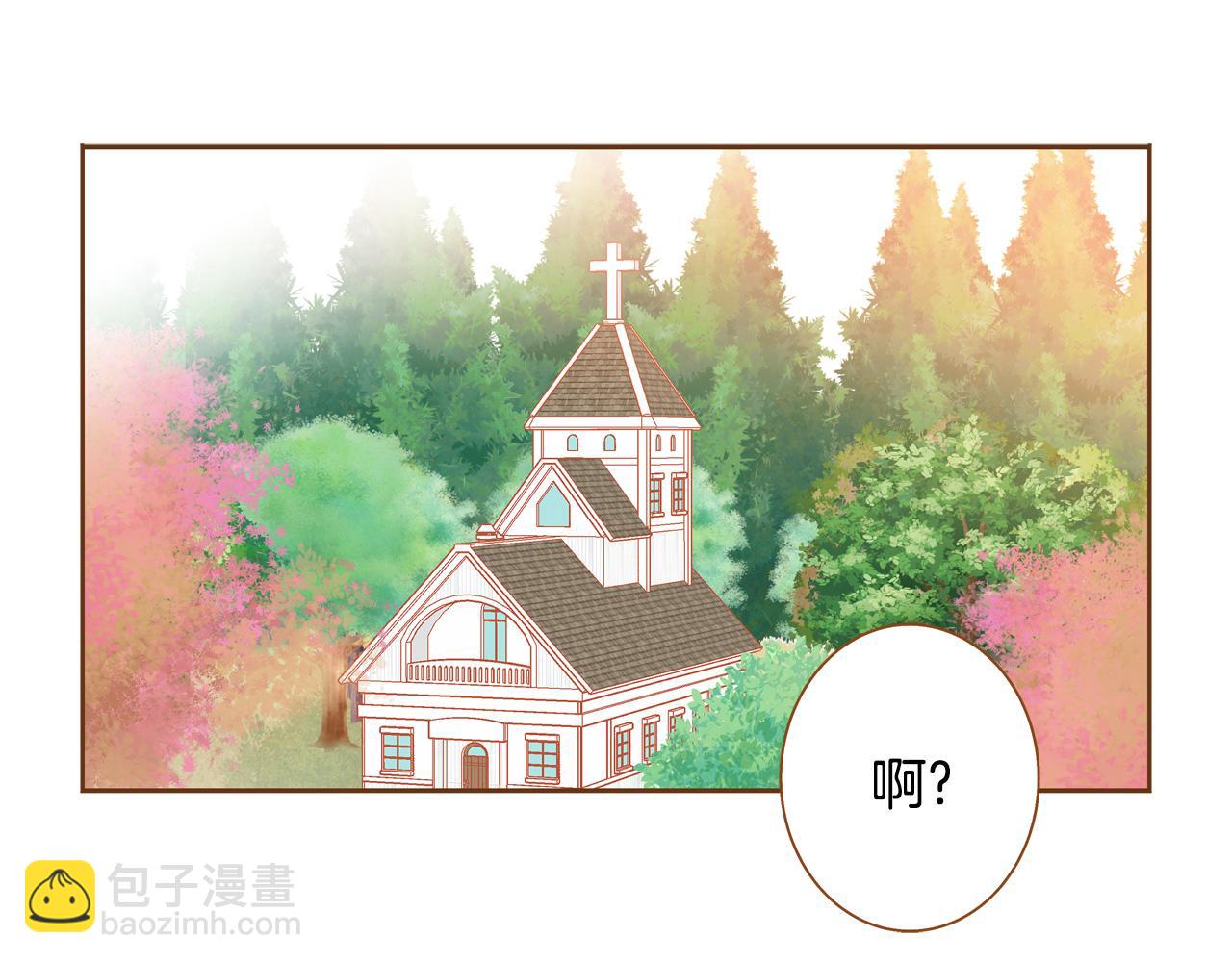 第43话 奇怪的气氛56