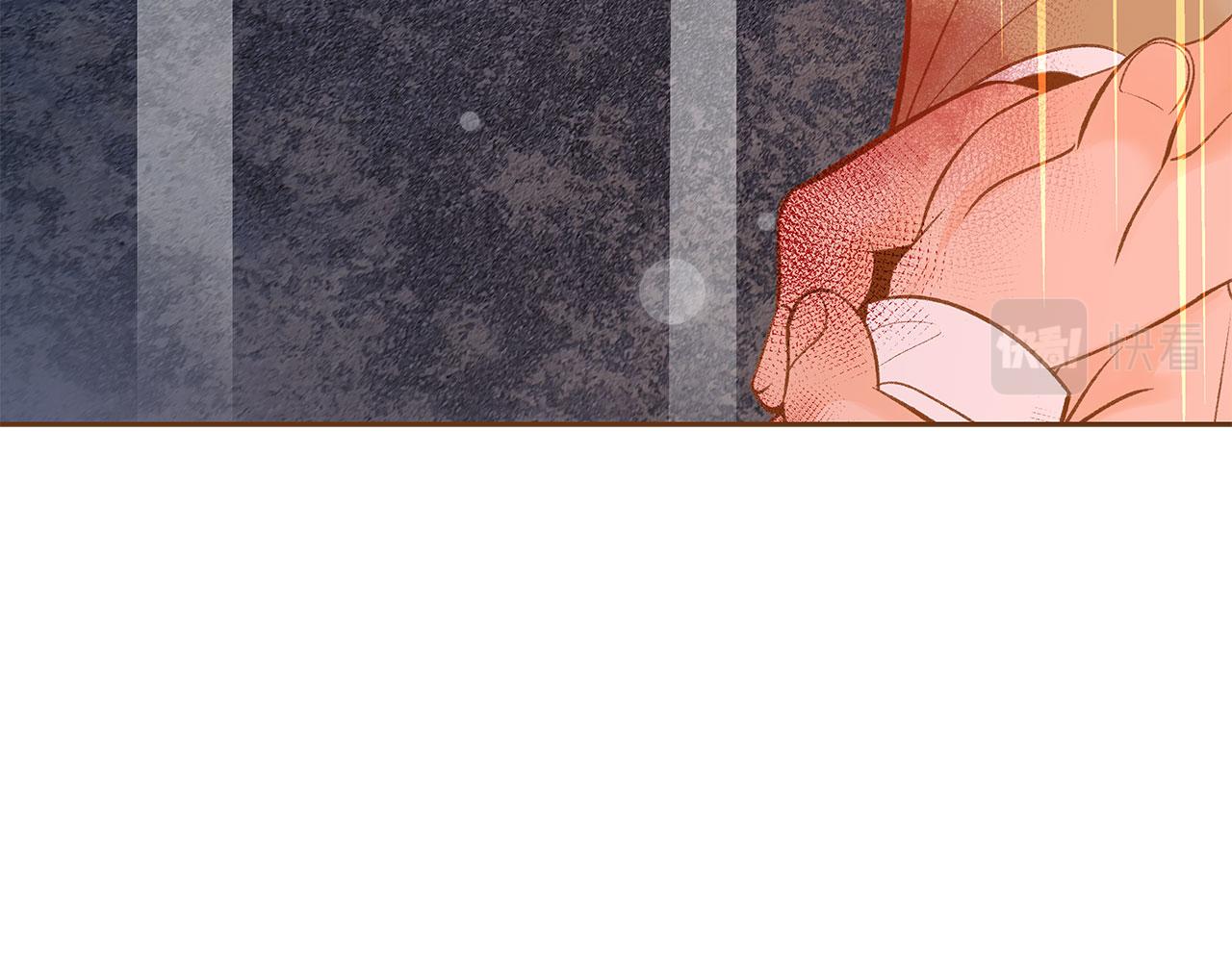 第51话 真相大白13