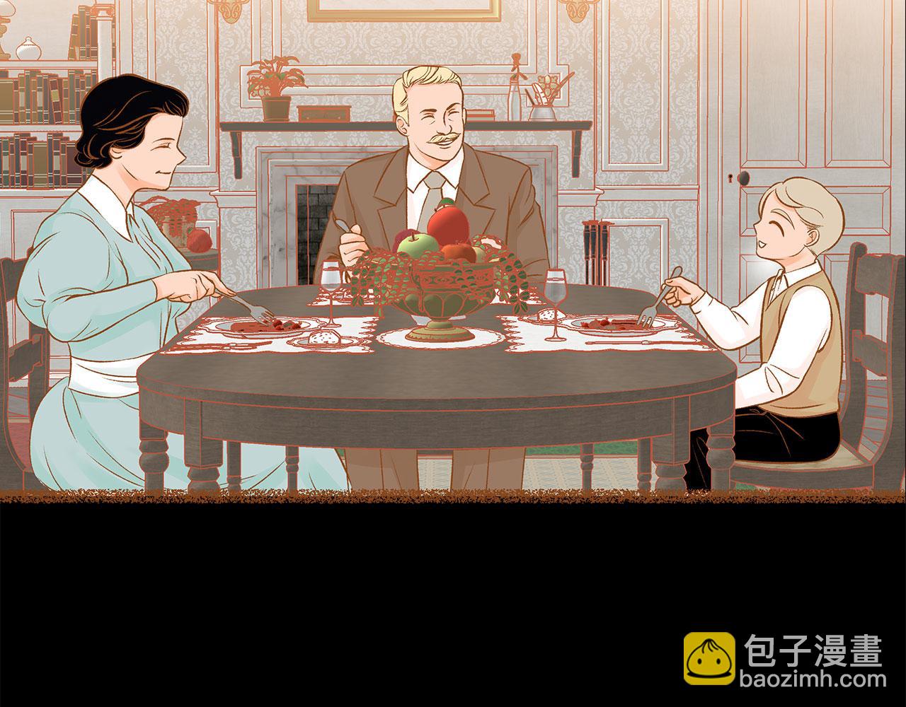 第51话 真相大白149