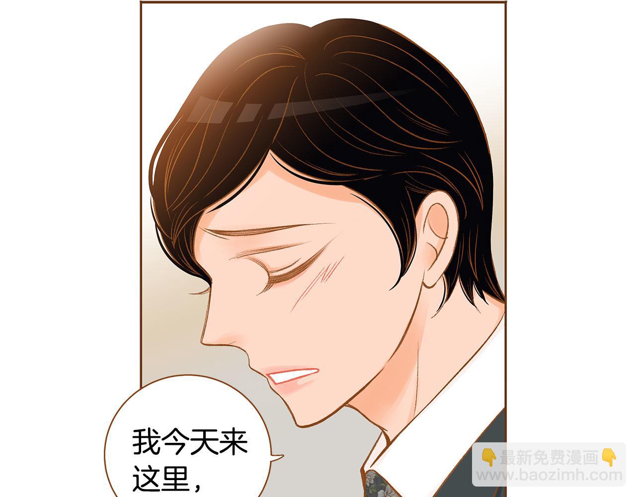 第51话 真相大白164