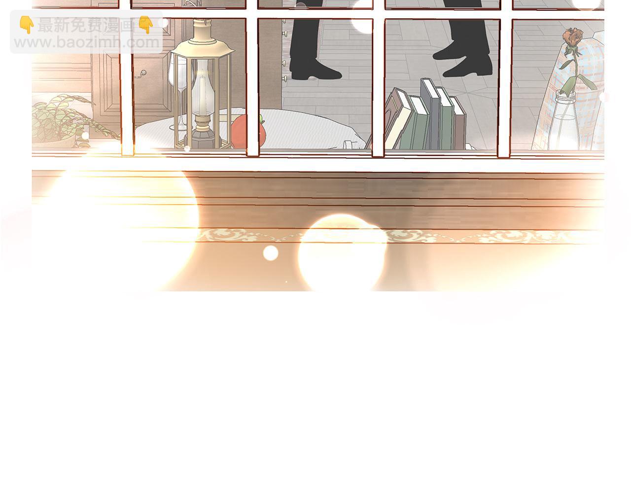 第51话 真相大白167