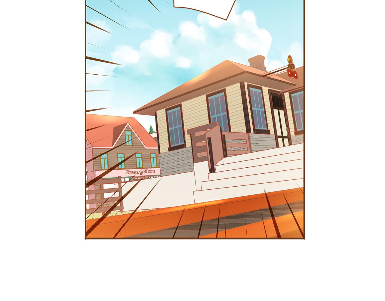 第51话 真相大白179