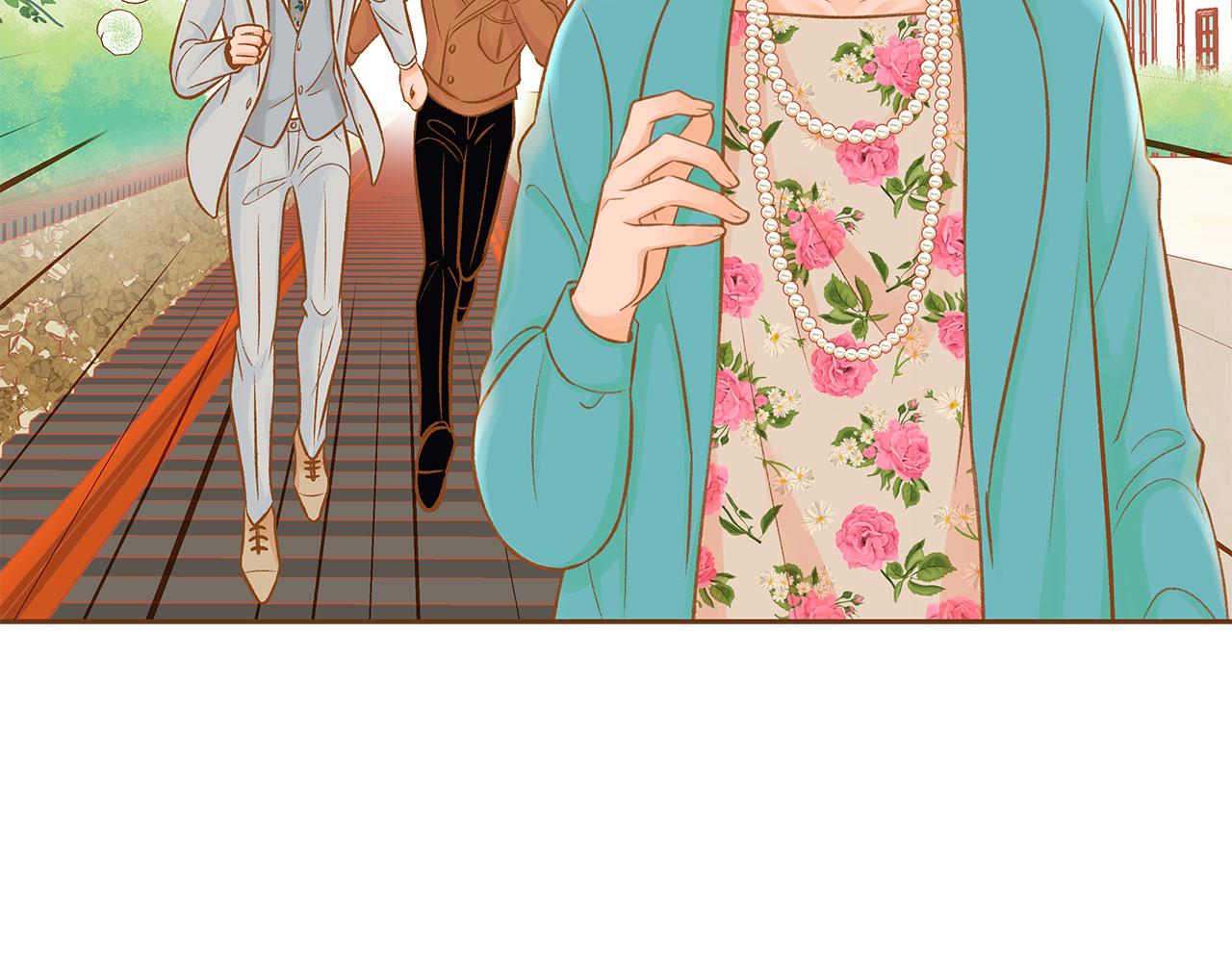 第51话 真相大白181
