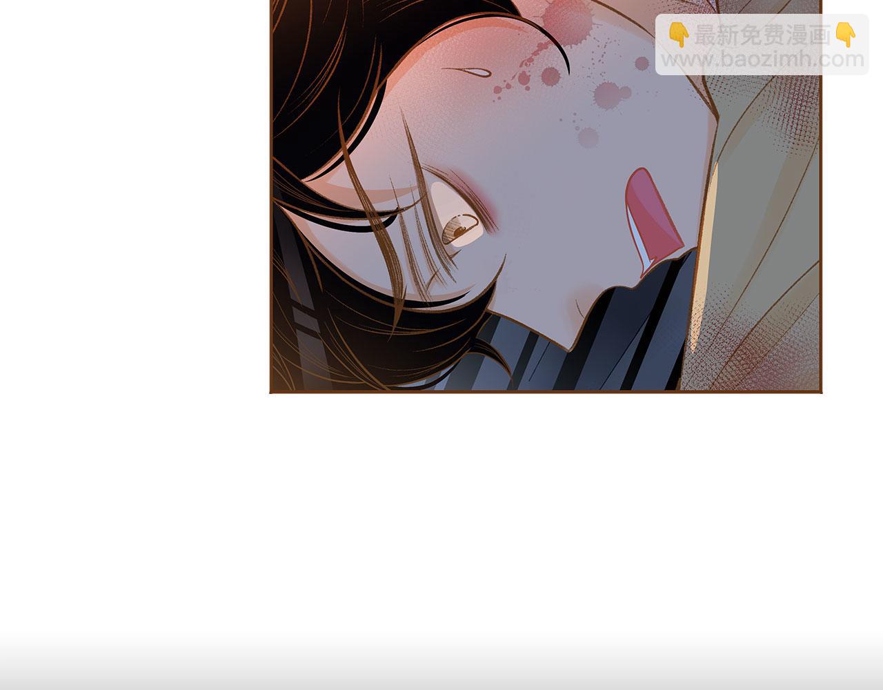 第51话 真相大白22