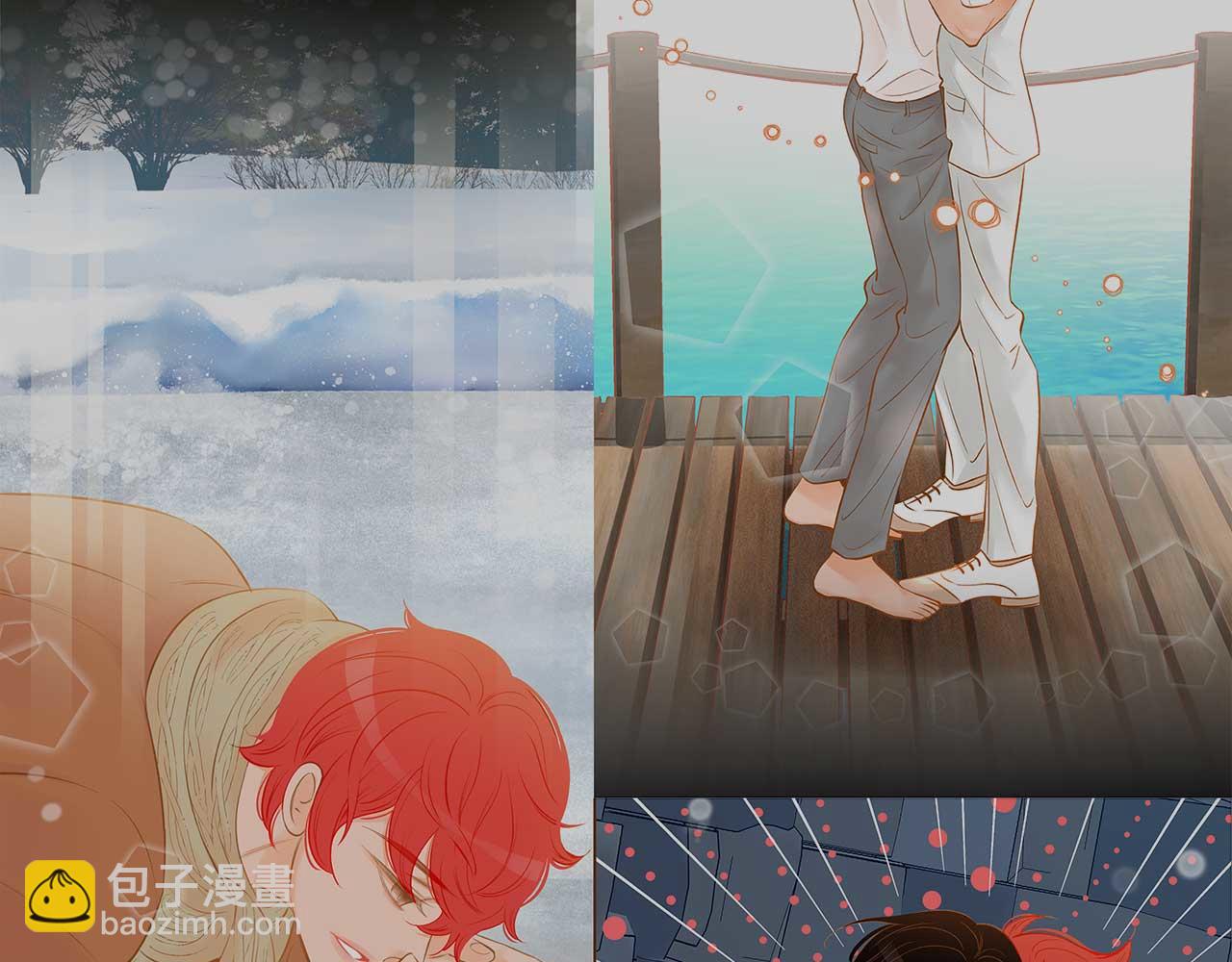 第51话 真相大白45
