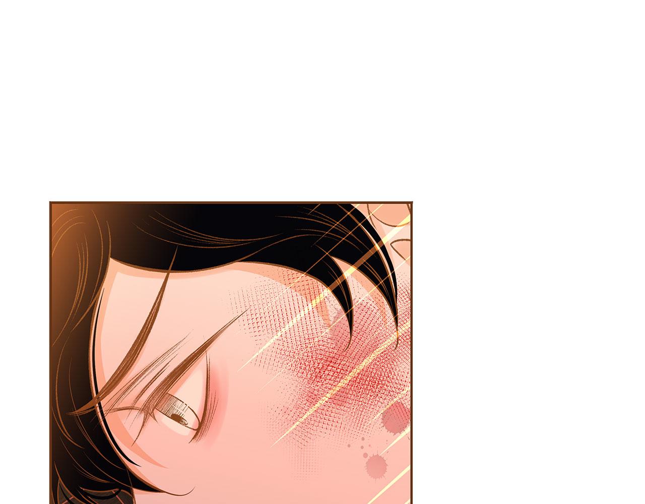 第51话 真相大白58