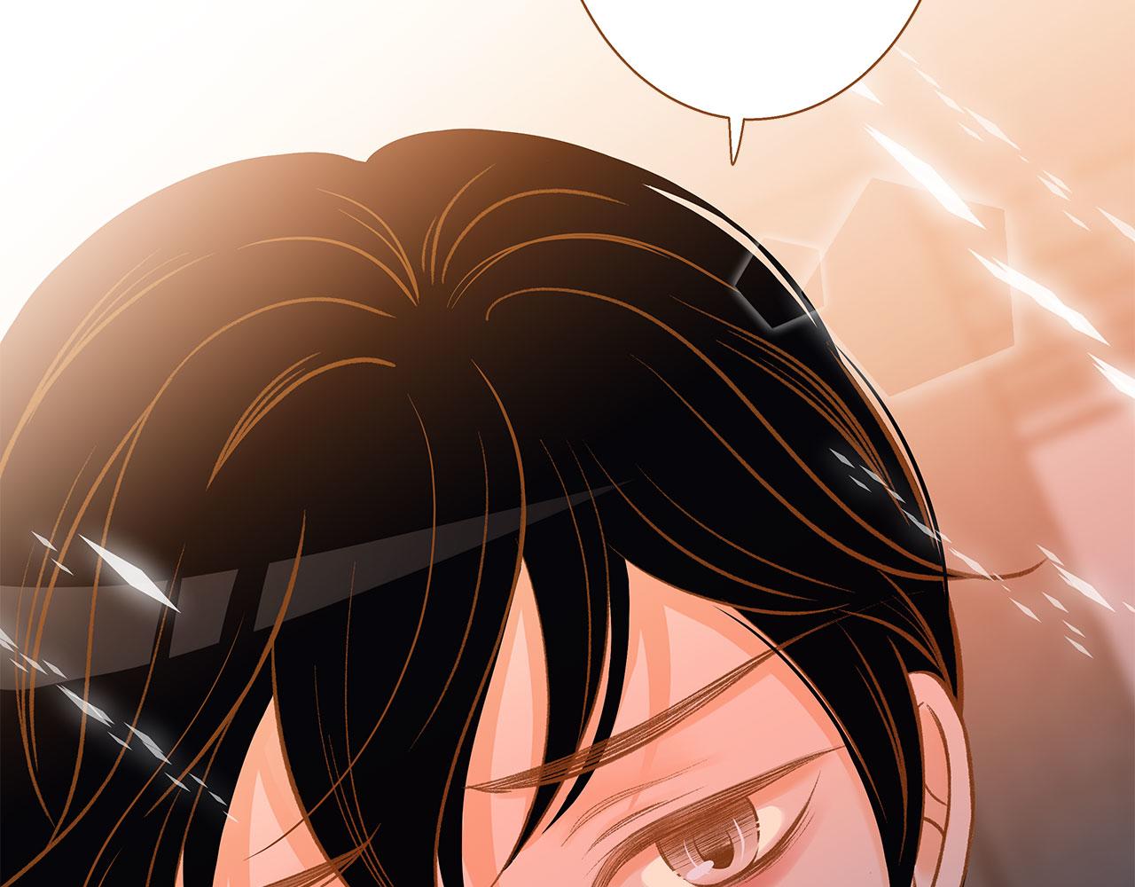第51话 真相大白64