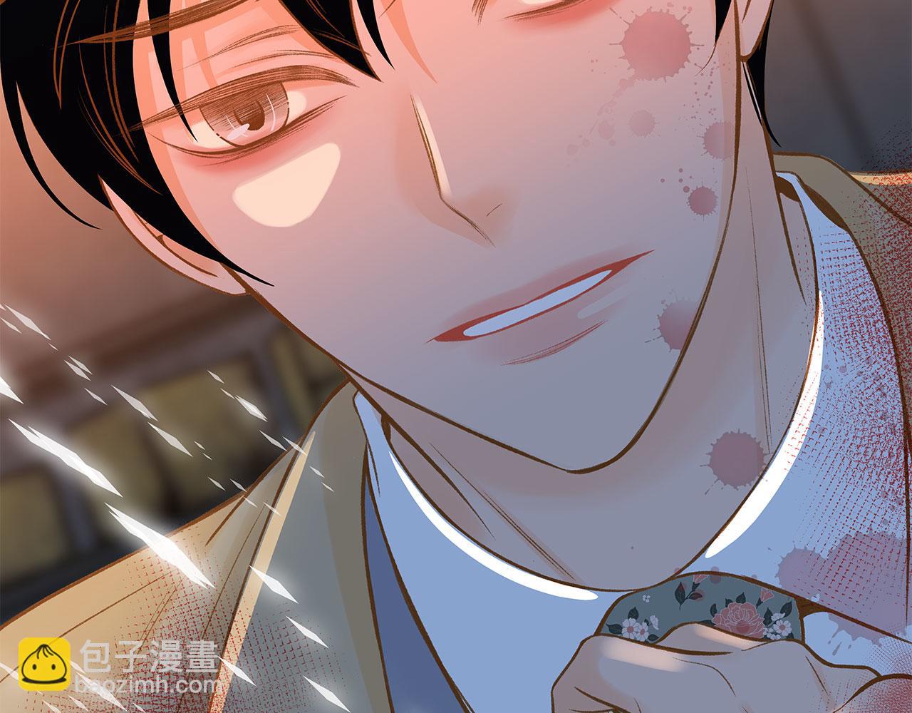 第51话 真相大白65