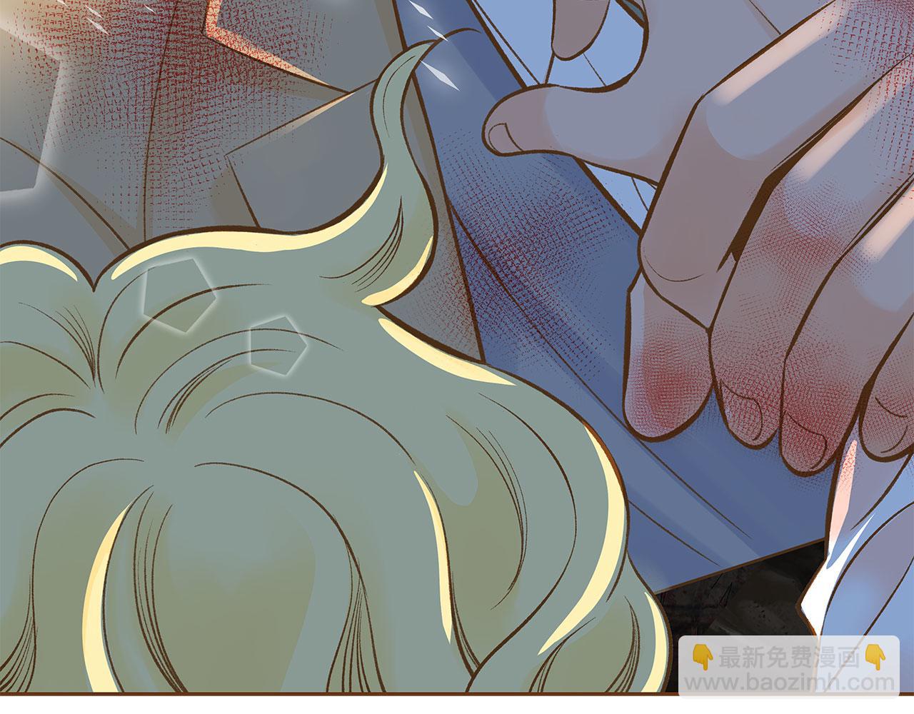 第51话 真相大白66