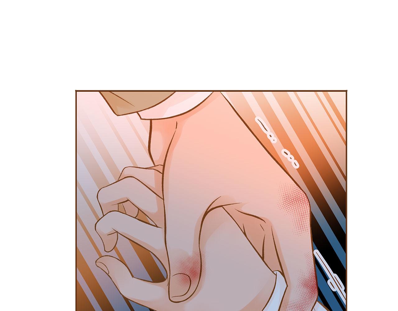 第51话 真相大白69