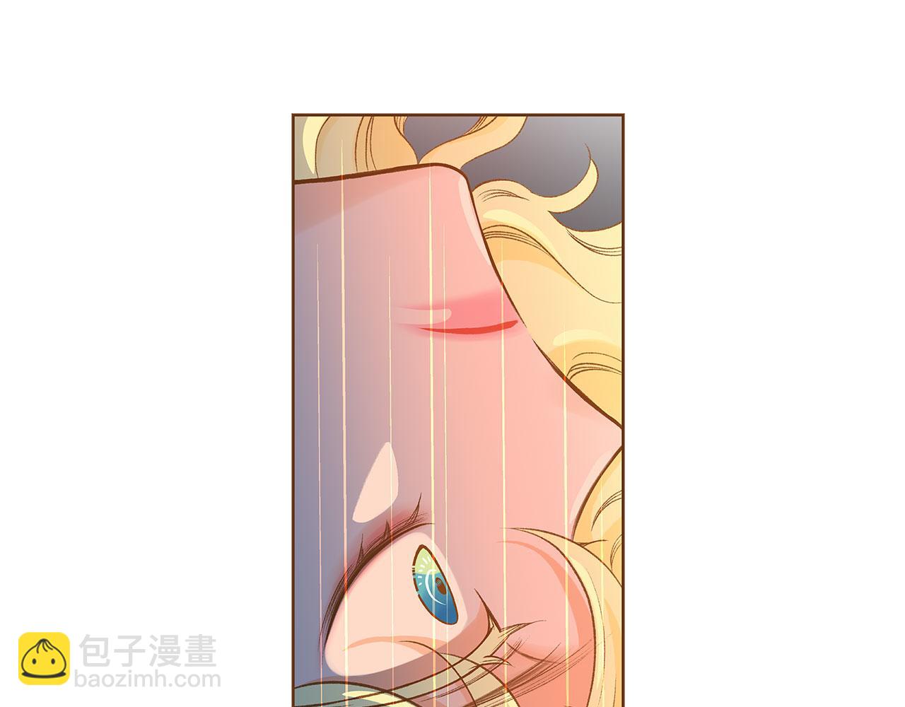 第51话 真相大白7