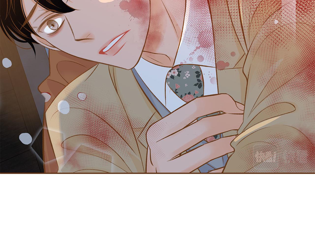 第51话 真相大白77