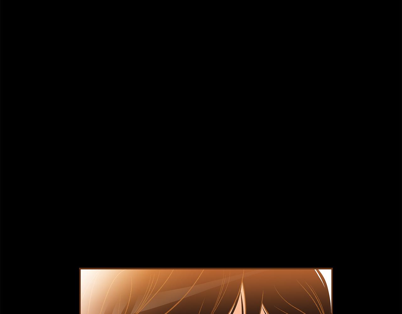 第51话 真相大白90