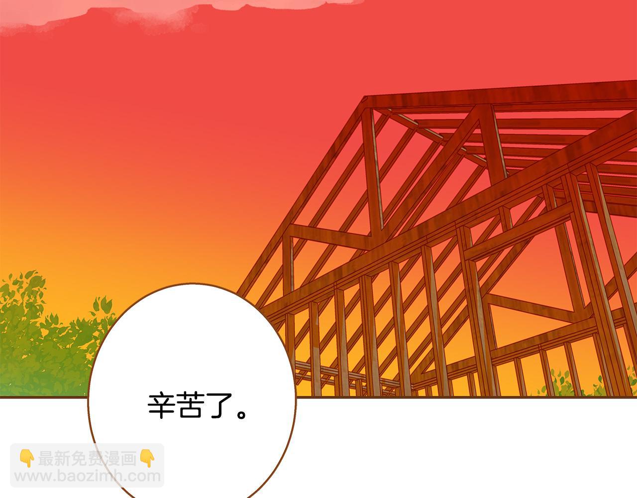 外传1 梦境121