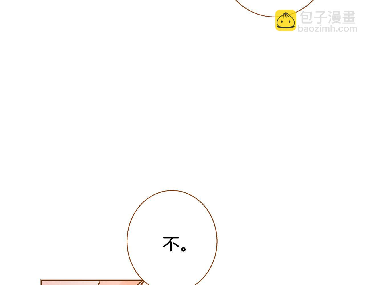 外传1 梦境142