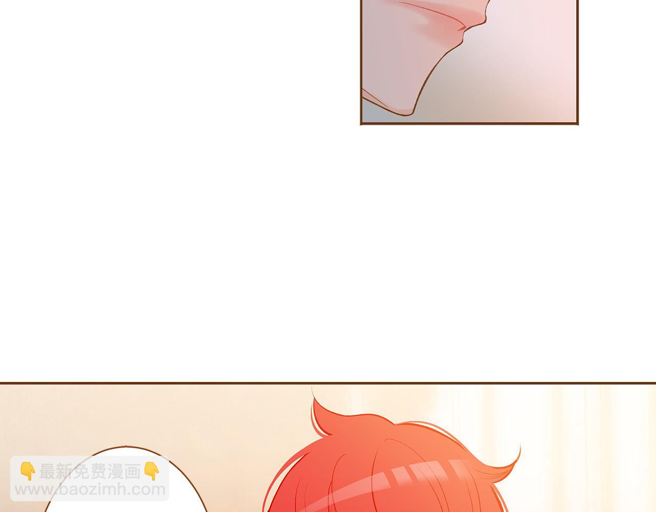 外传1 梦境144