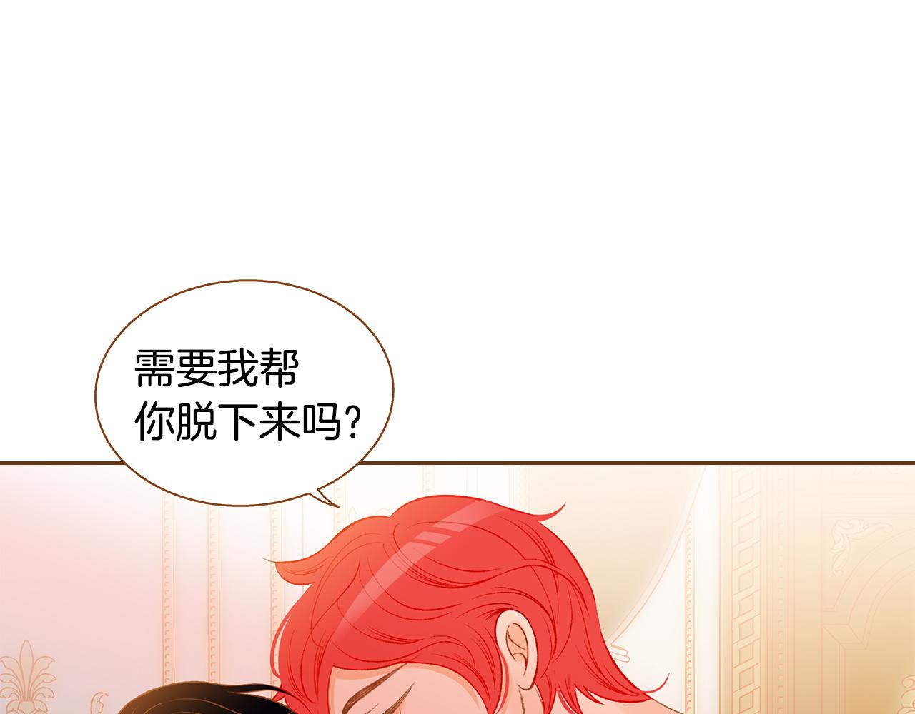 外传1 梦境147