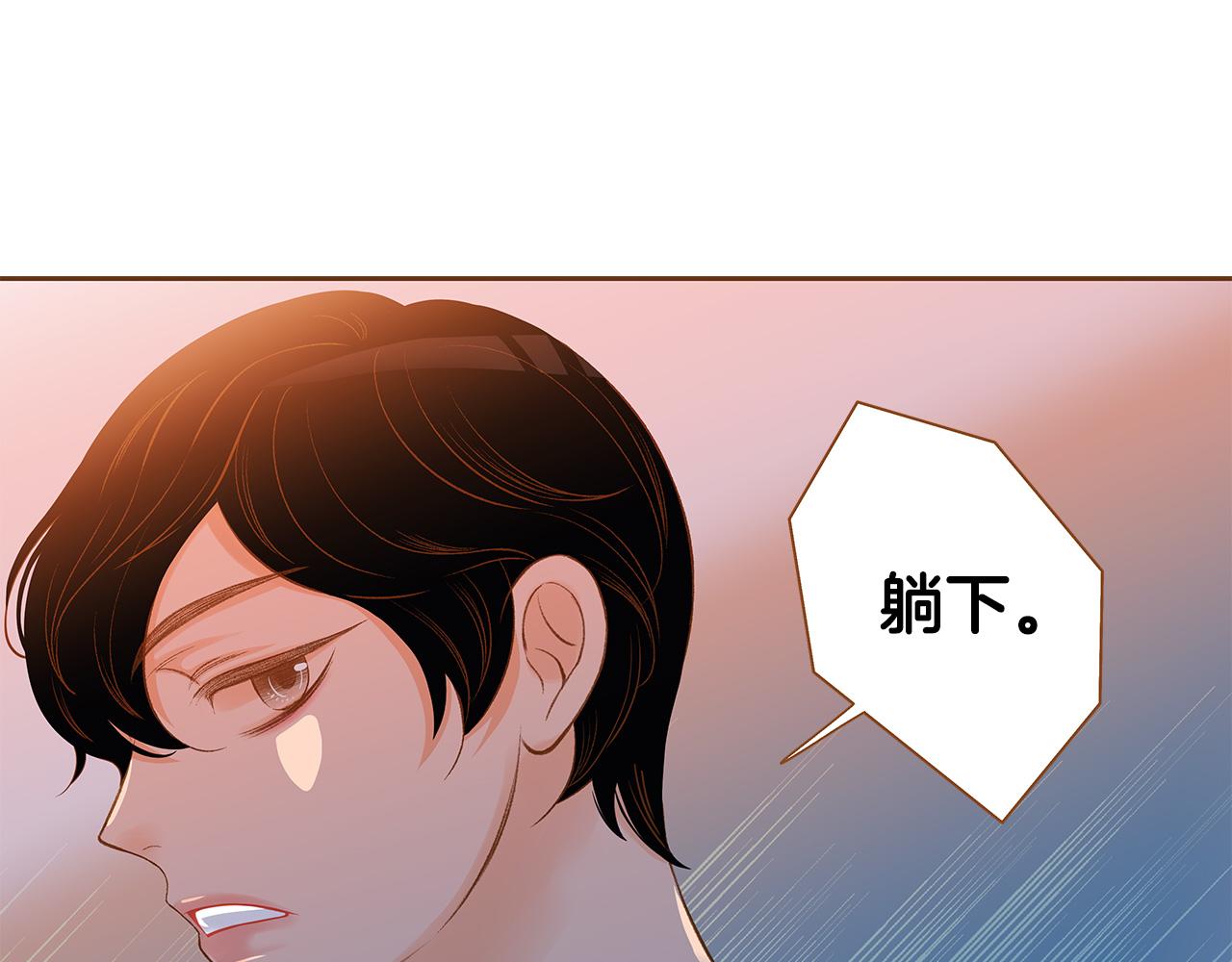 外传1 梦境152