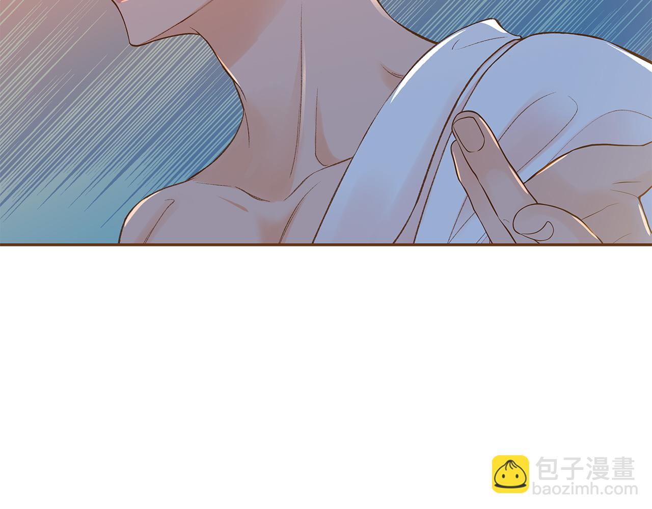 外传1 梦境153