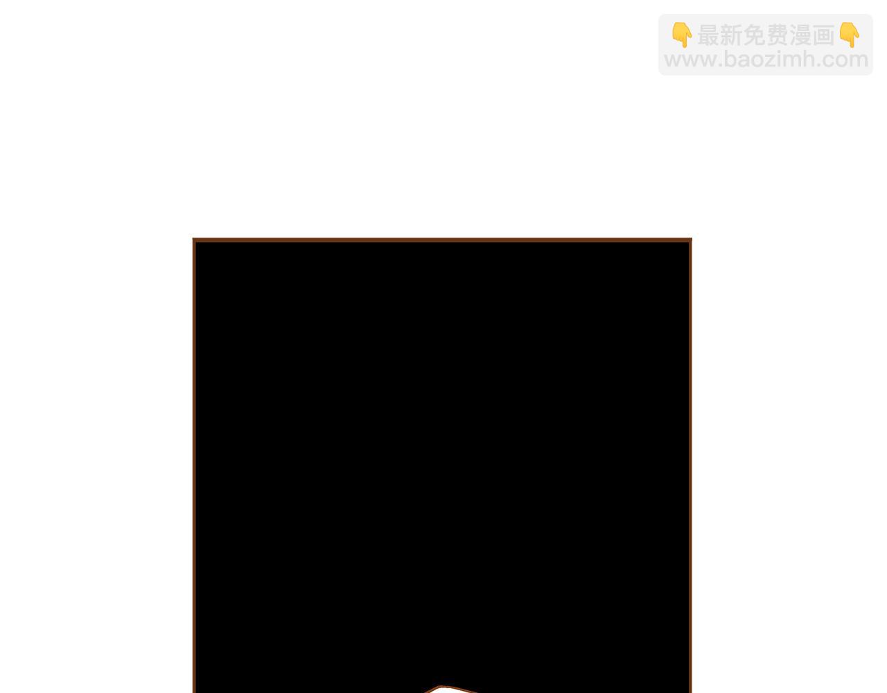 外传1 梦境169
