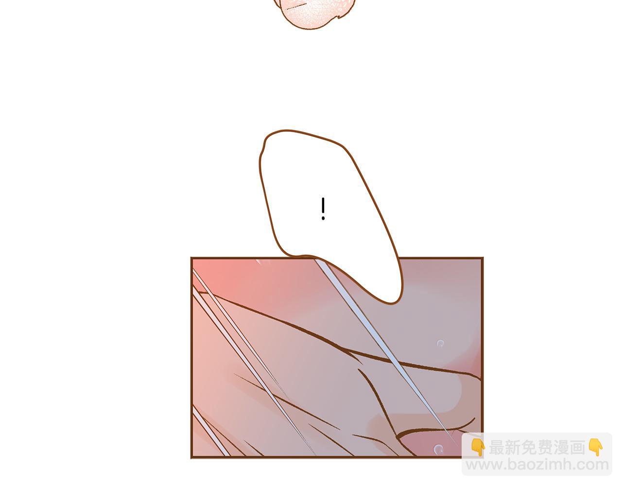 外传1 梦境37