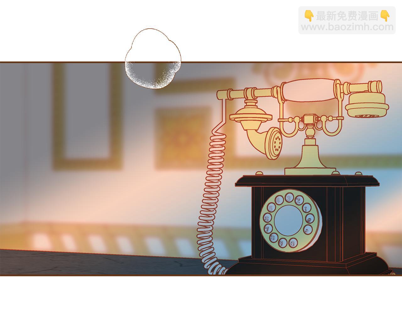 外传1 梦境59