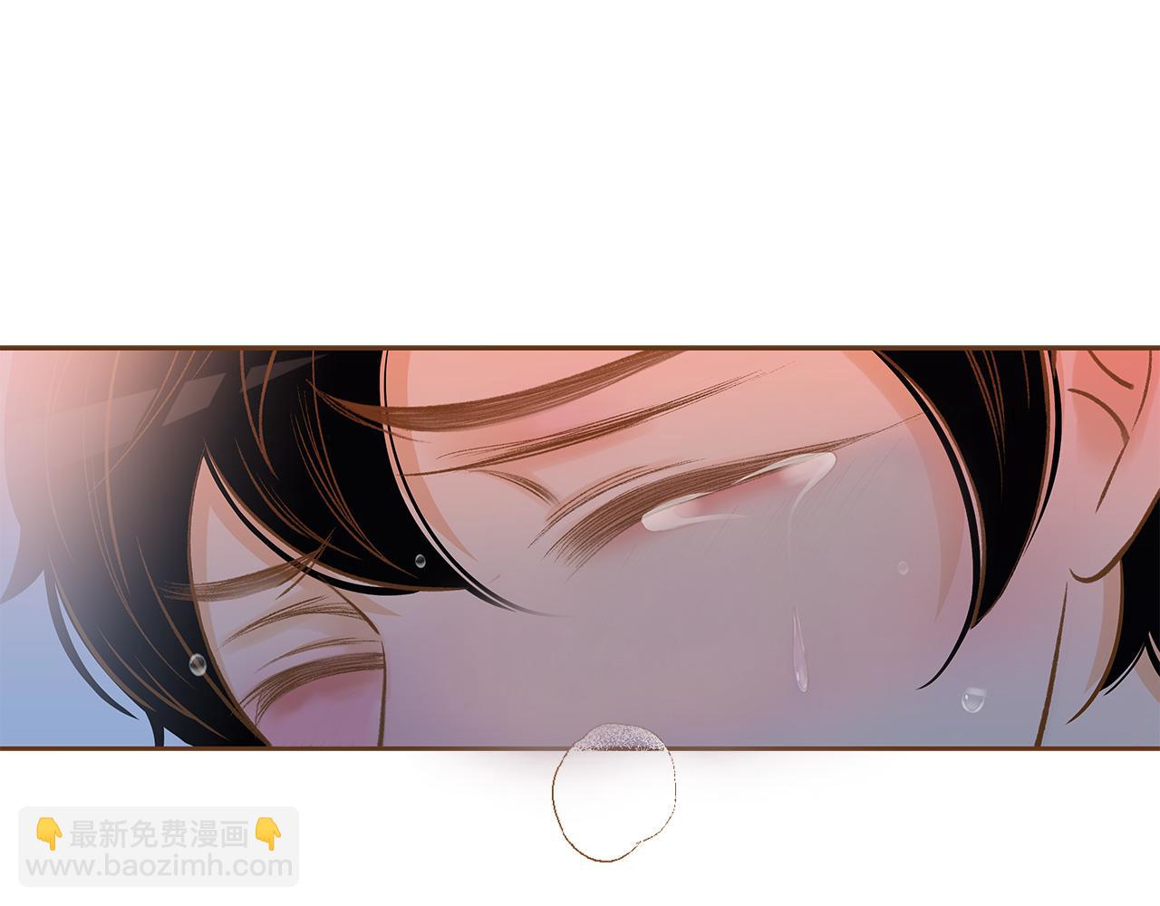 外传1 梦境60