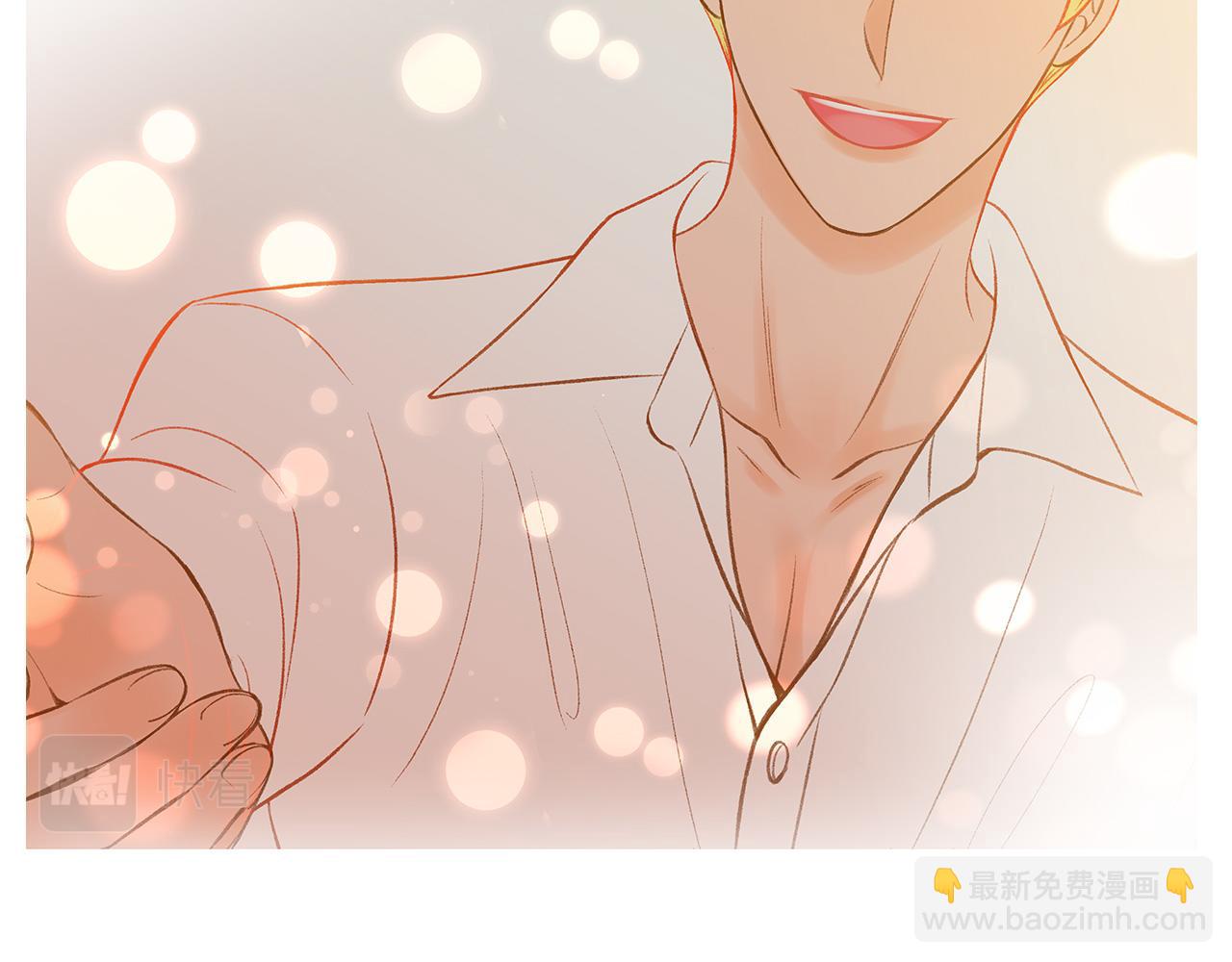 外传1 梦境62
