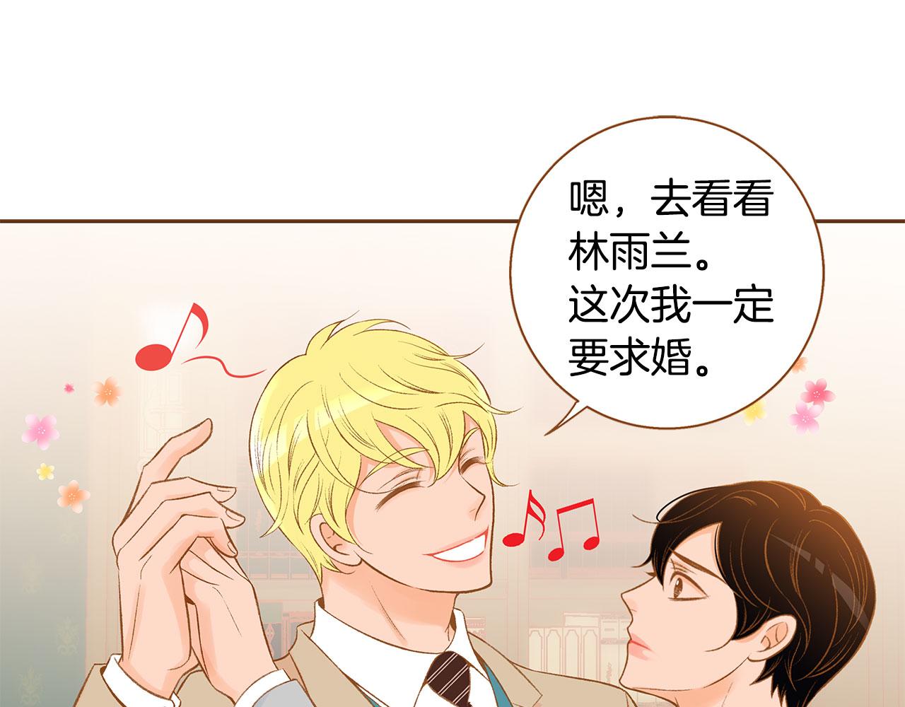 外传1 梦境67