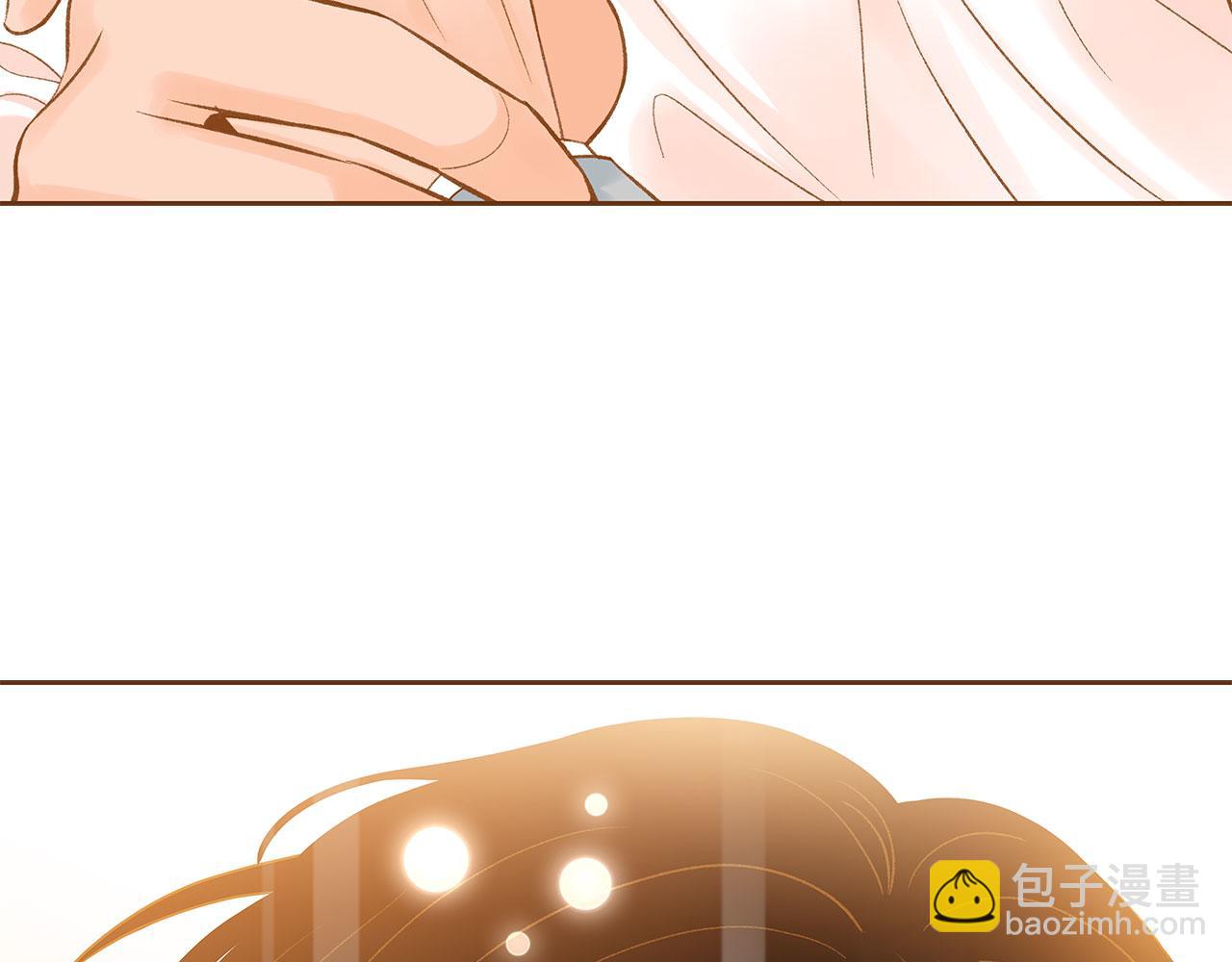 外传1 梦境87