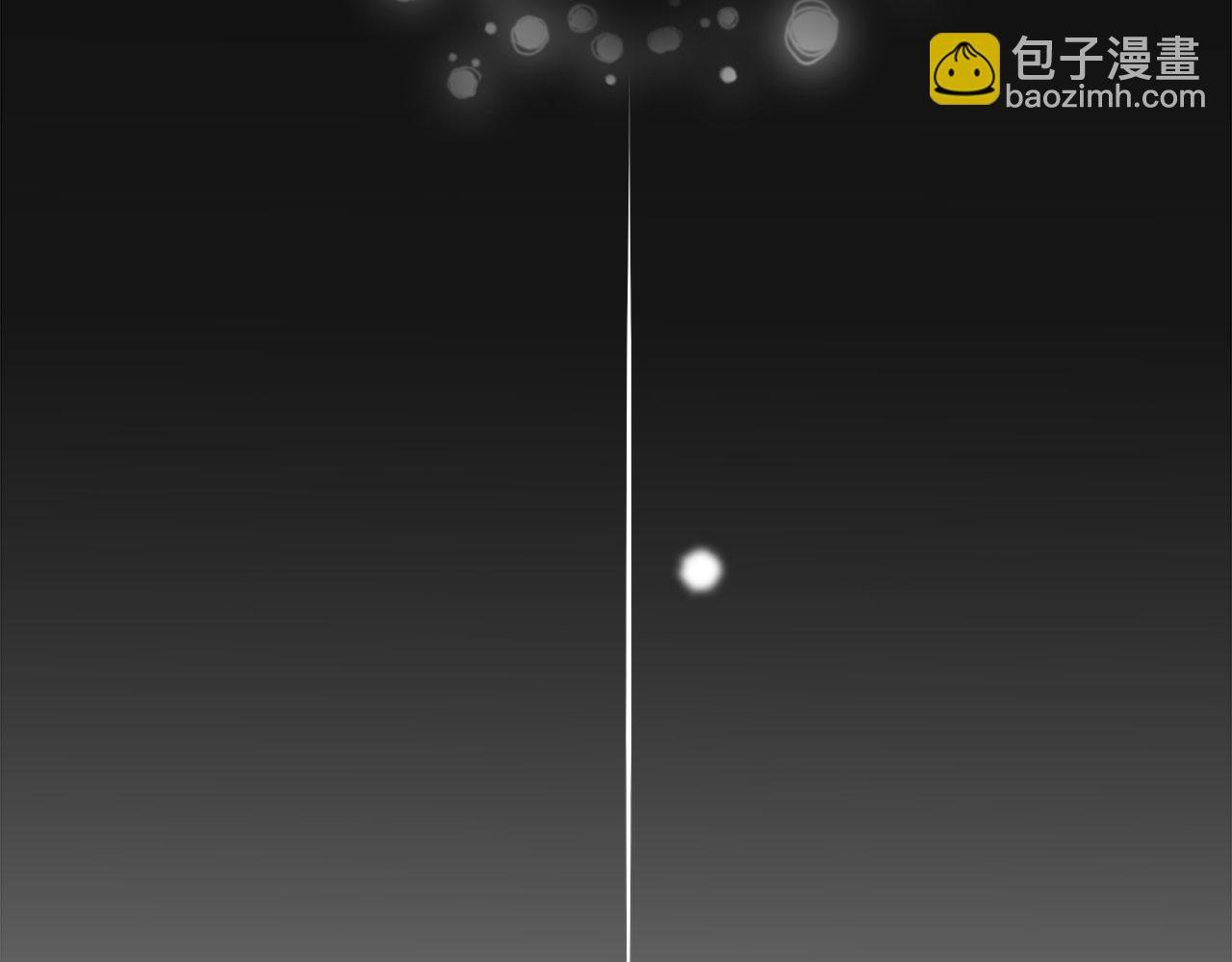 外传7 寒心138