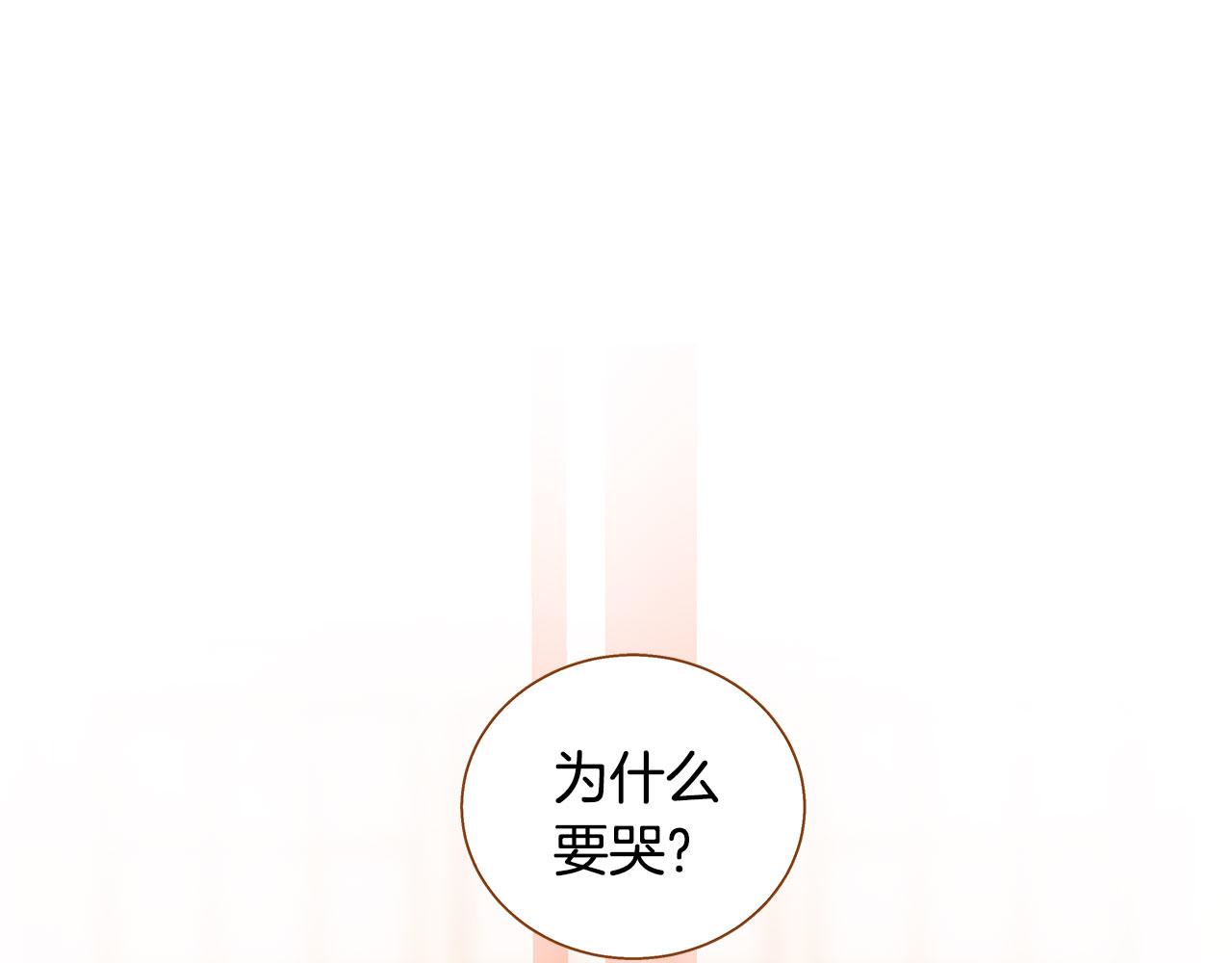 外传7 寒心152