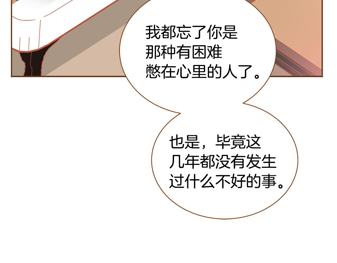 外传7 寒心165