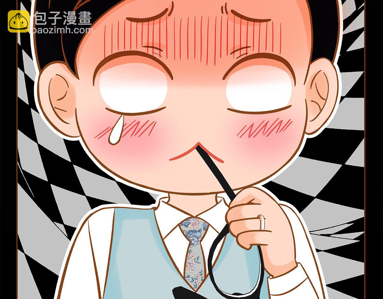 外传7 寒心64