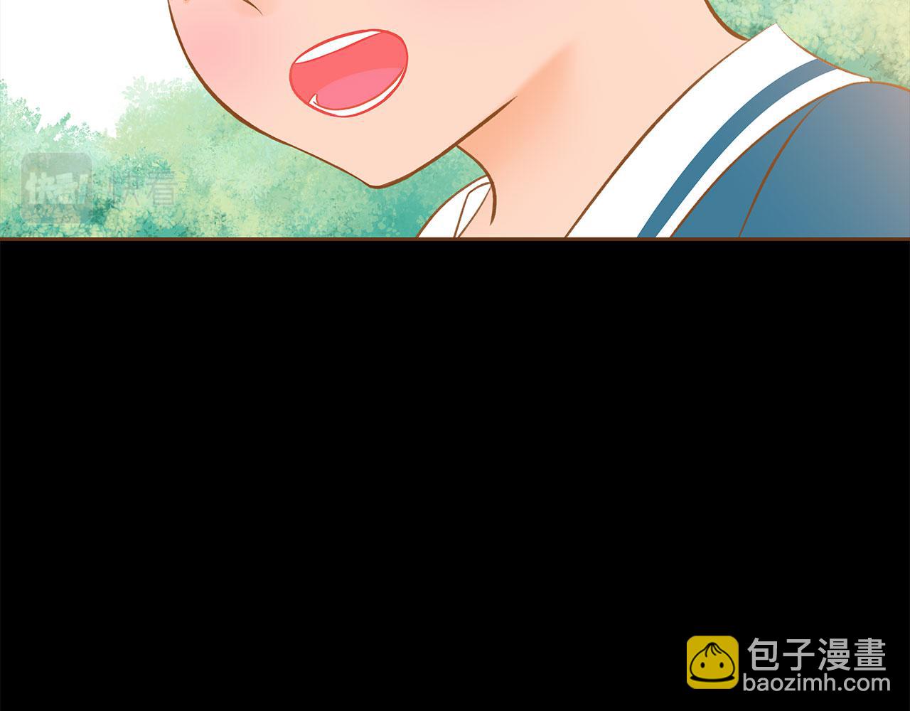 外传7 寒心80