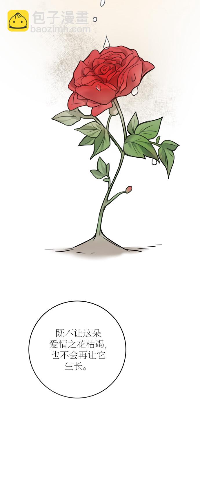 外传 155