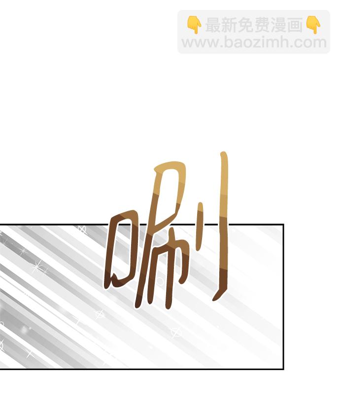 第115话1