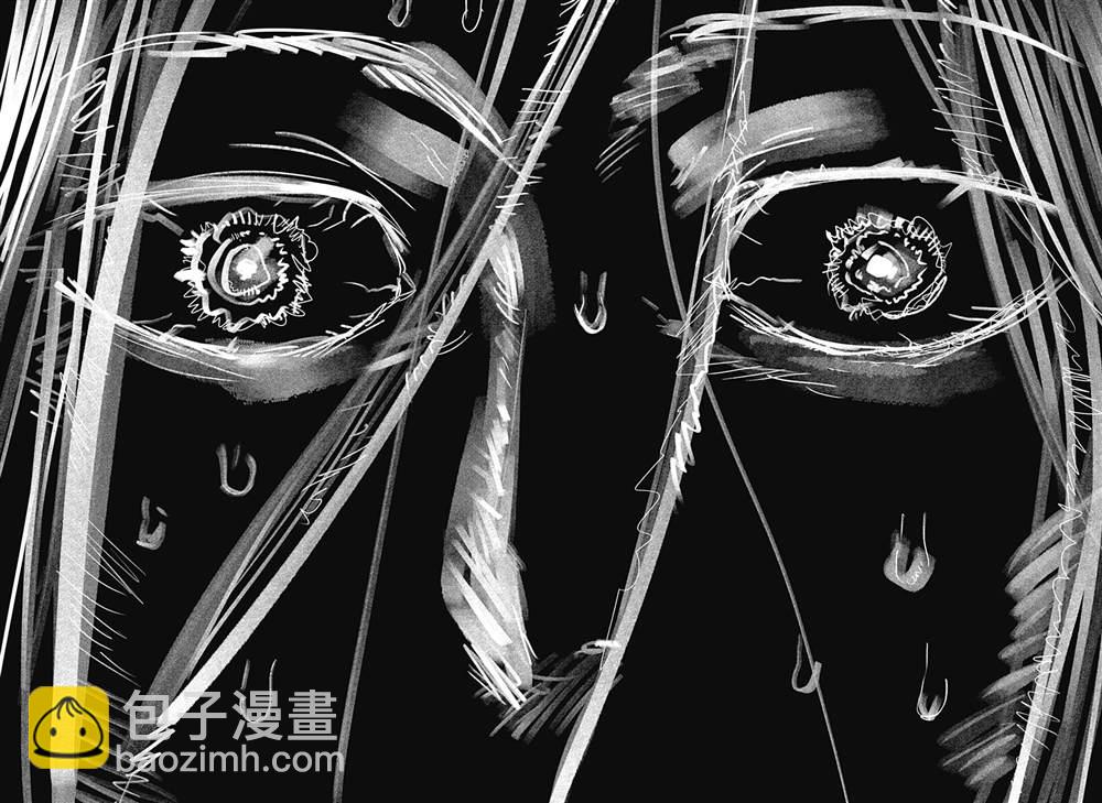 第16话13