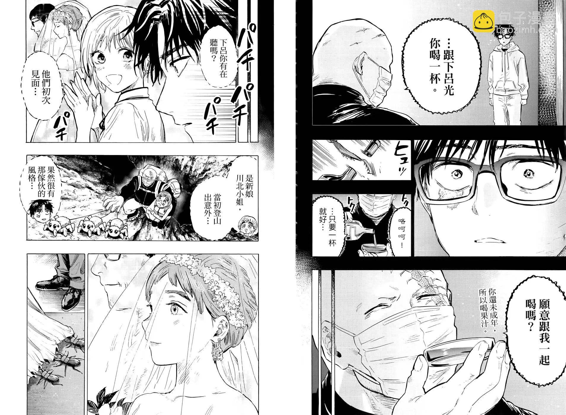 第03卷60