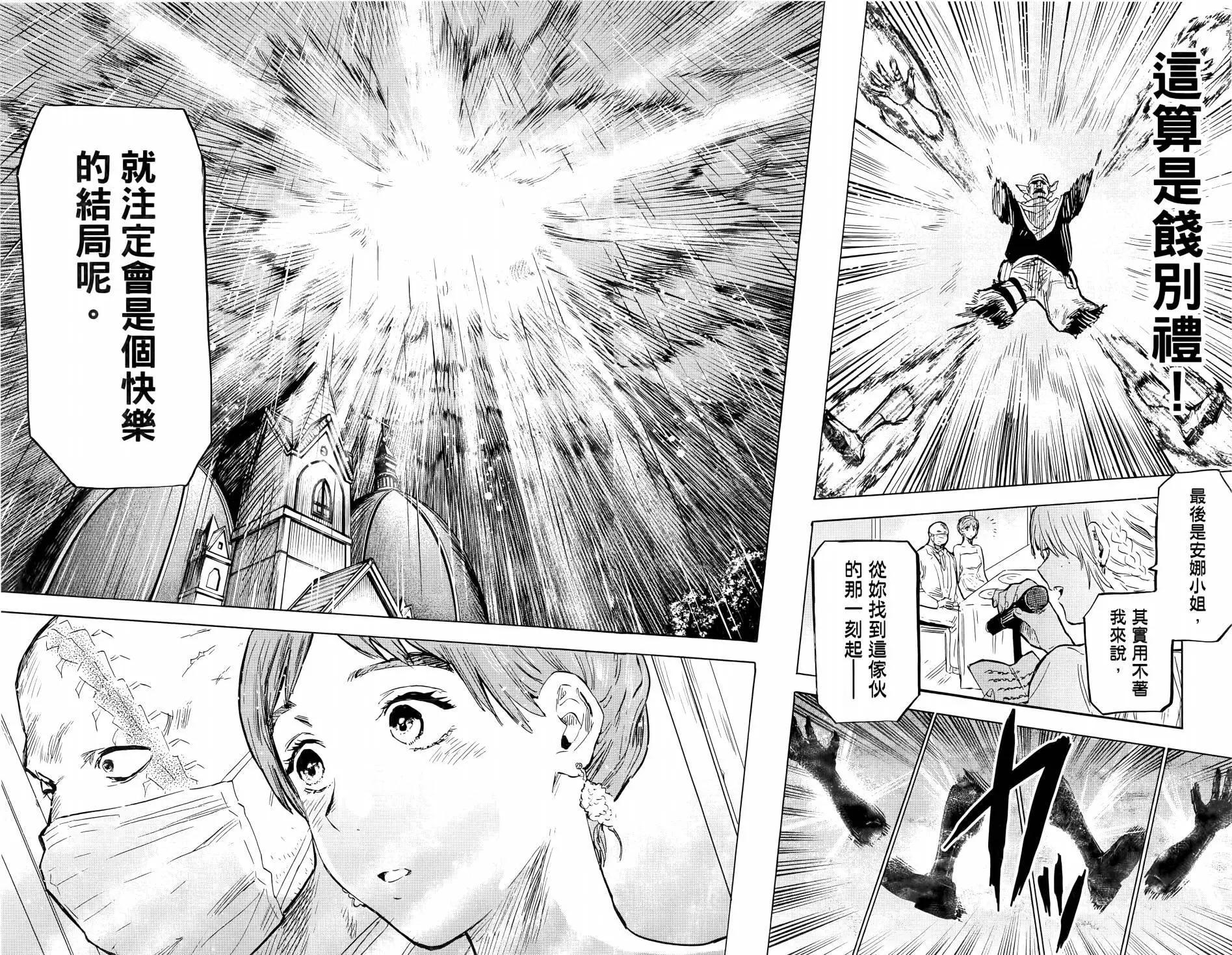 第03卷81