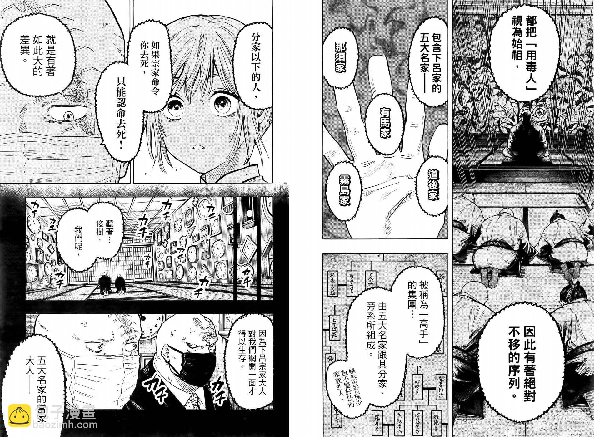 第03卷85